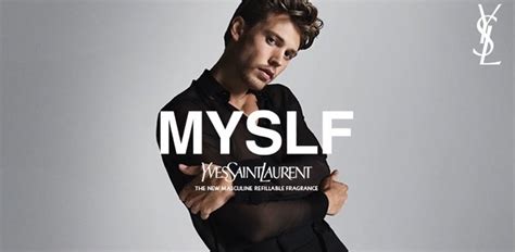 ysl perth airport|Yves Saint Laurent Y .